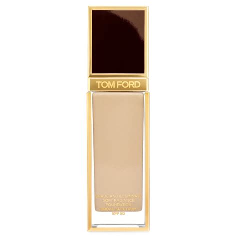 tom ford foundation sale
